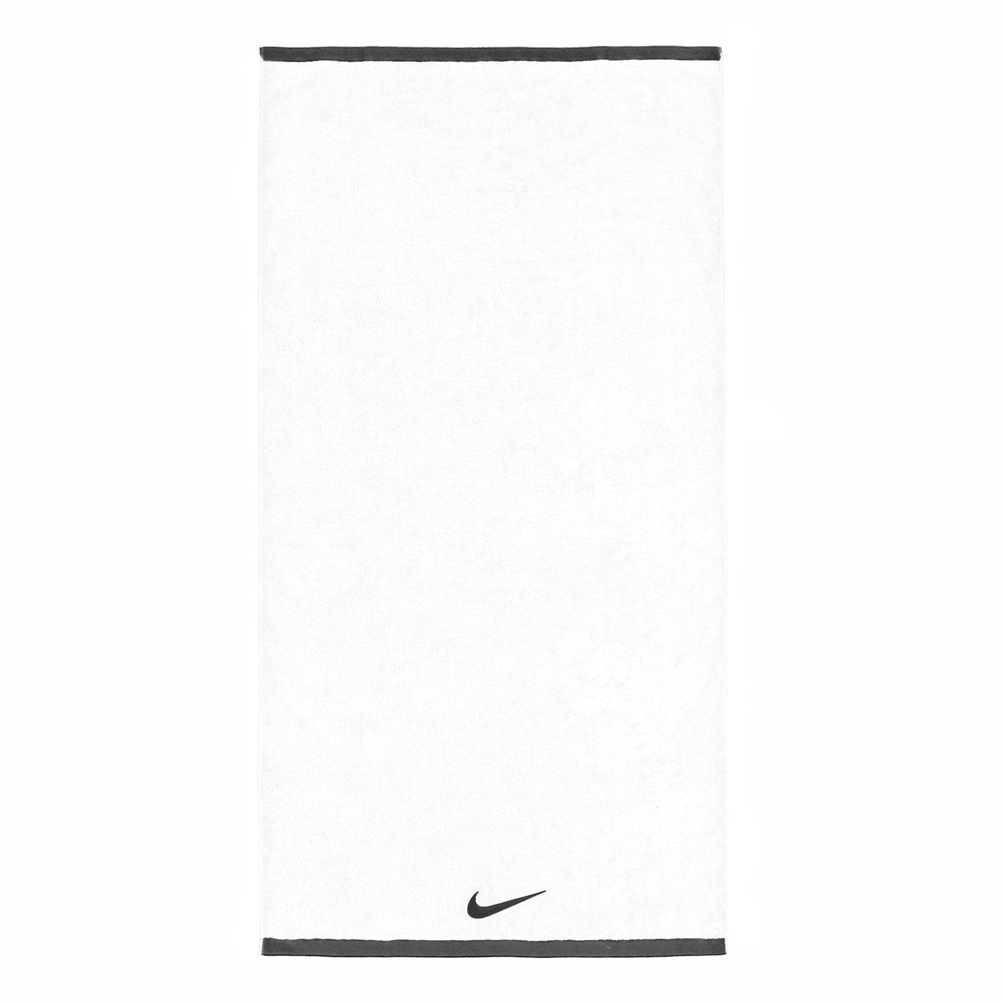Nike Fundamental Toalla 60x120cm