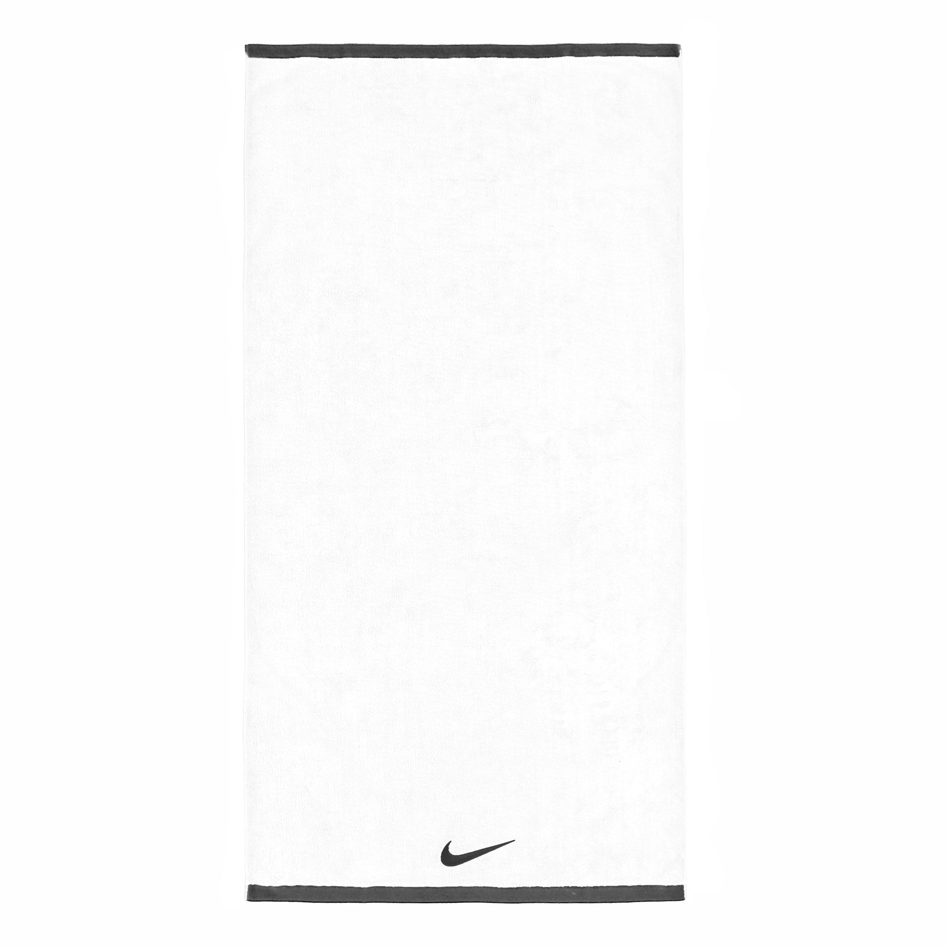 Nike Fundamental Toalla 60x120cm