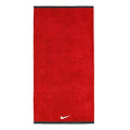 Fundamental Toalla 60x120cm