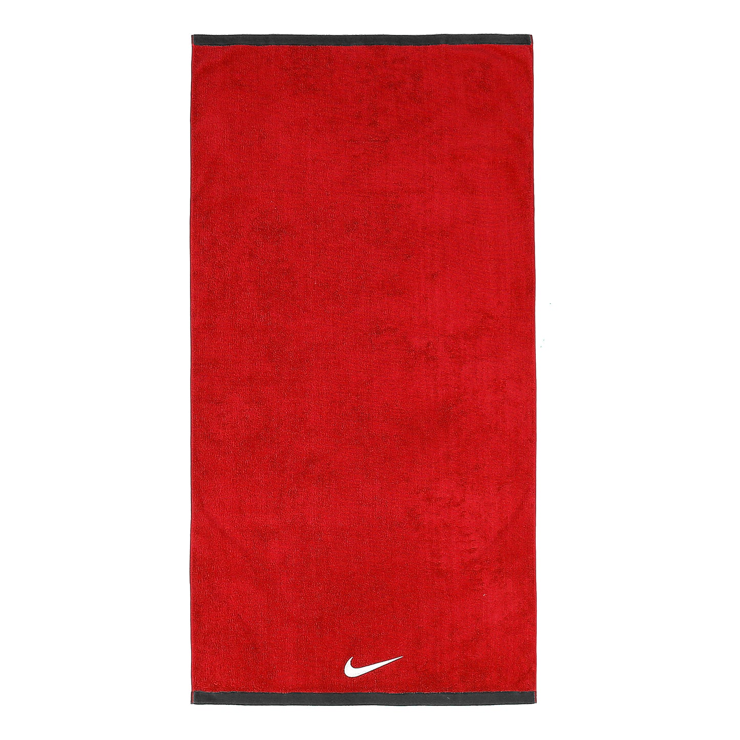 Nike Fundamental Toalla 60x120cm