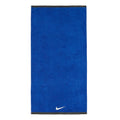 Fundamental Toalla 60x120cm