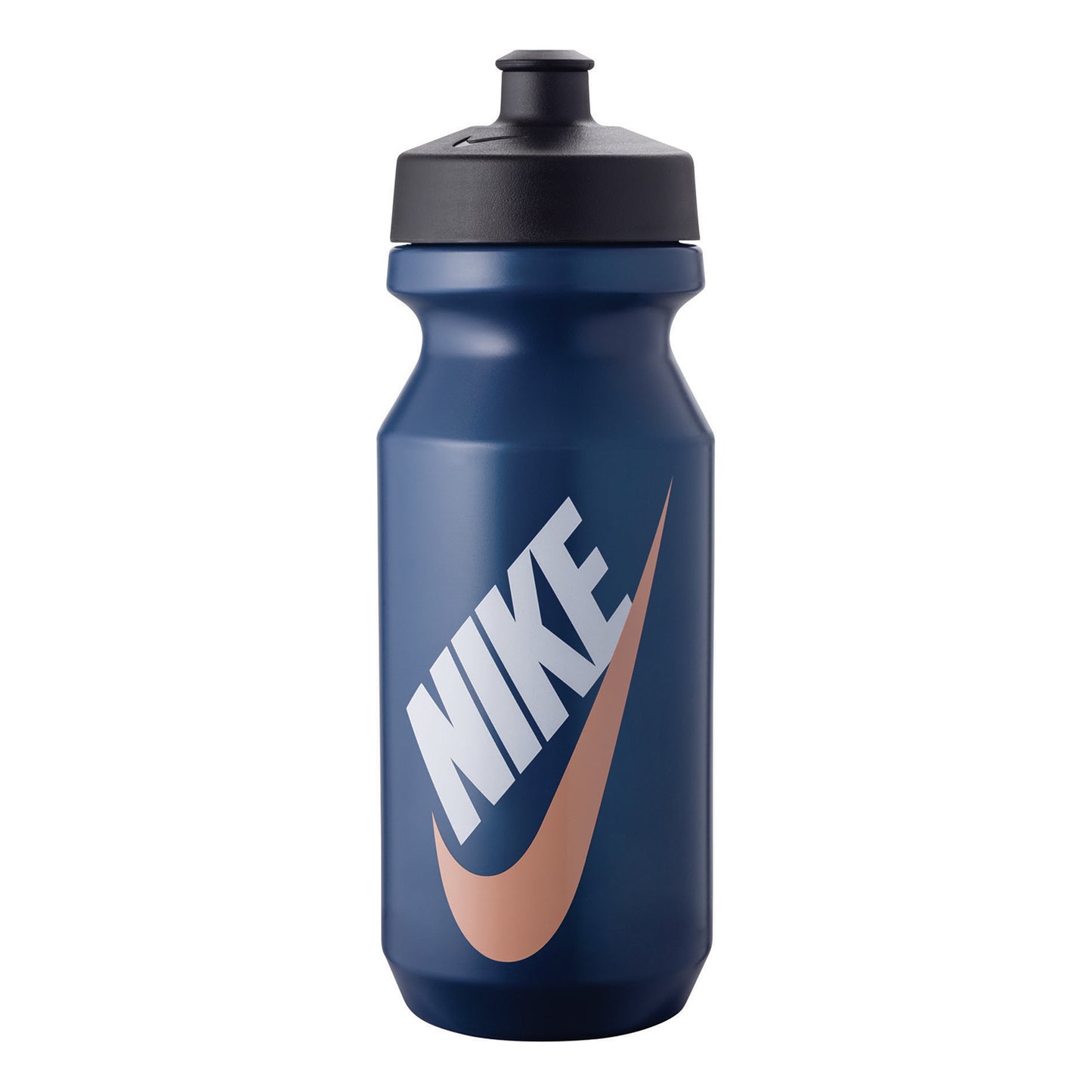 Nike Big Mouth 2.0 650ml/22oz Botella