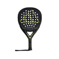 Adipower Multiweight Pala de pádel