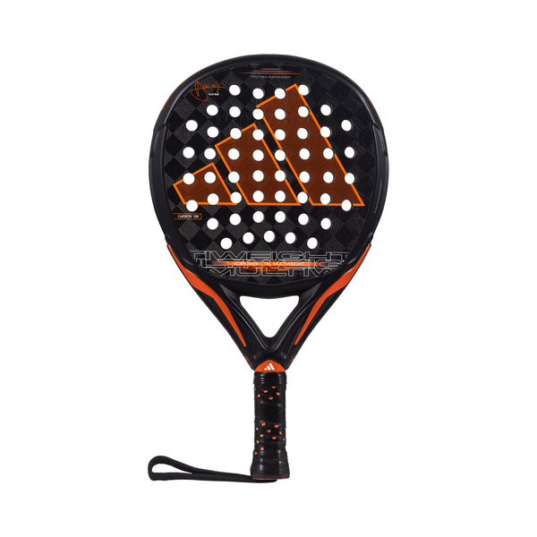 Adidas Adipower Multiweight CTRL 3.3