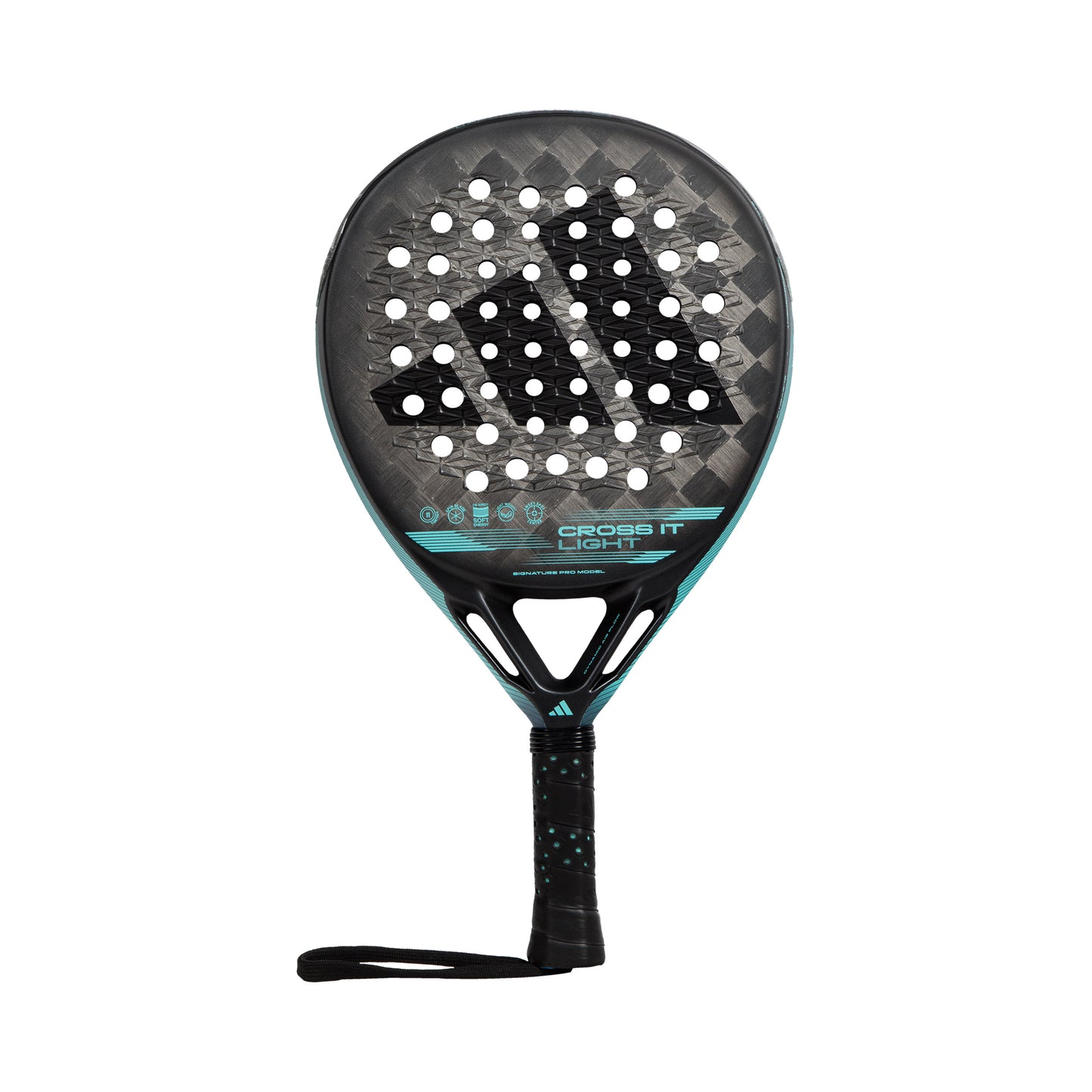 adidas It Light Pala de pádel