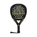 Adipower Multiweight 3.3 Pala de pádel Raqueta de segunda mano