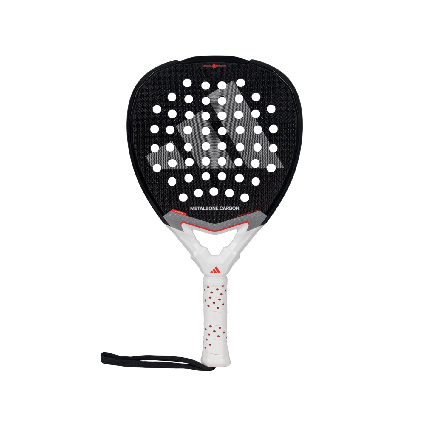 adidas Metalbone Carbon 3.4