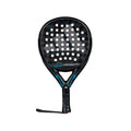 Adipower Multiweight Ctrl 3.4 Pala de pádel Raqueta de segunda mano