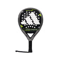 Adipower Carbon Ctrl Pala de pádel Raqueta de segunda mano