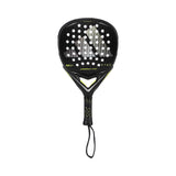 adidas Arrow Hit 2026