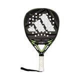 adidas Crossit Carbon 2026