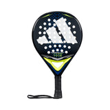 adidas Arrow Hit Junior