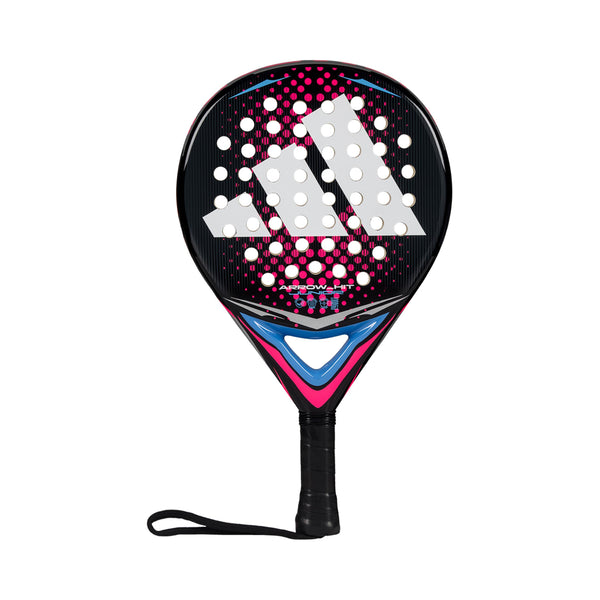 Adidas Arrow Hit Junior