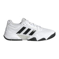 Solematch Control 2 Zapatilla todas las superficies Hombres - blanco, negro