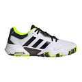 Solematch Control 2 Zapatilla todas las superficies Hombres - blanco, multicolor