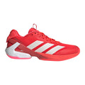 rojo_5692