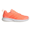 naranja_5794