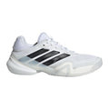 blanco_5677