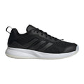 Avaflash Zapatilla tierra batida Mujeres - negro