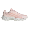 CourtJam Control 3 Zapatilla todas las superficies Mujeres - rosa