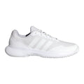 GameCourt 2 Zapatilla todas las superficies Hombres - blanco