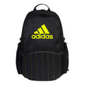 Protour Mochila - negro