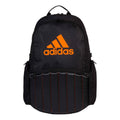 Protour Mochila - negro
