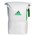 Protour Mochila - blanco