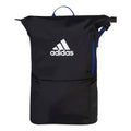 Protour Mochila - negro