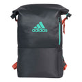 Protour Mochila - antracita