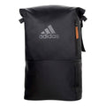 Protour Mochila - marrón