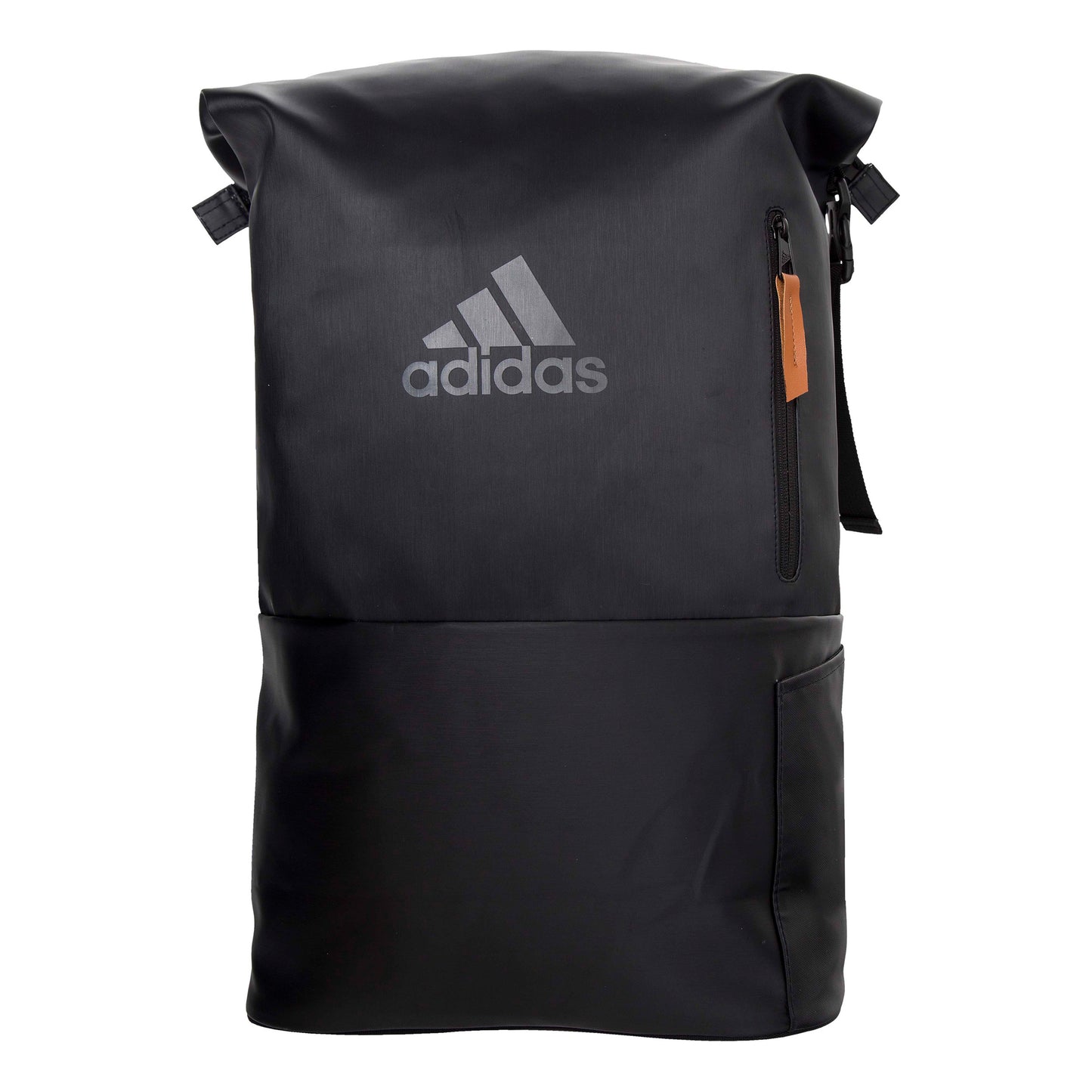 adidas Protour Mochila - marrón