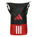 Multigame 3.2 Mochila - negro