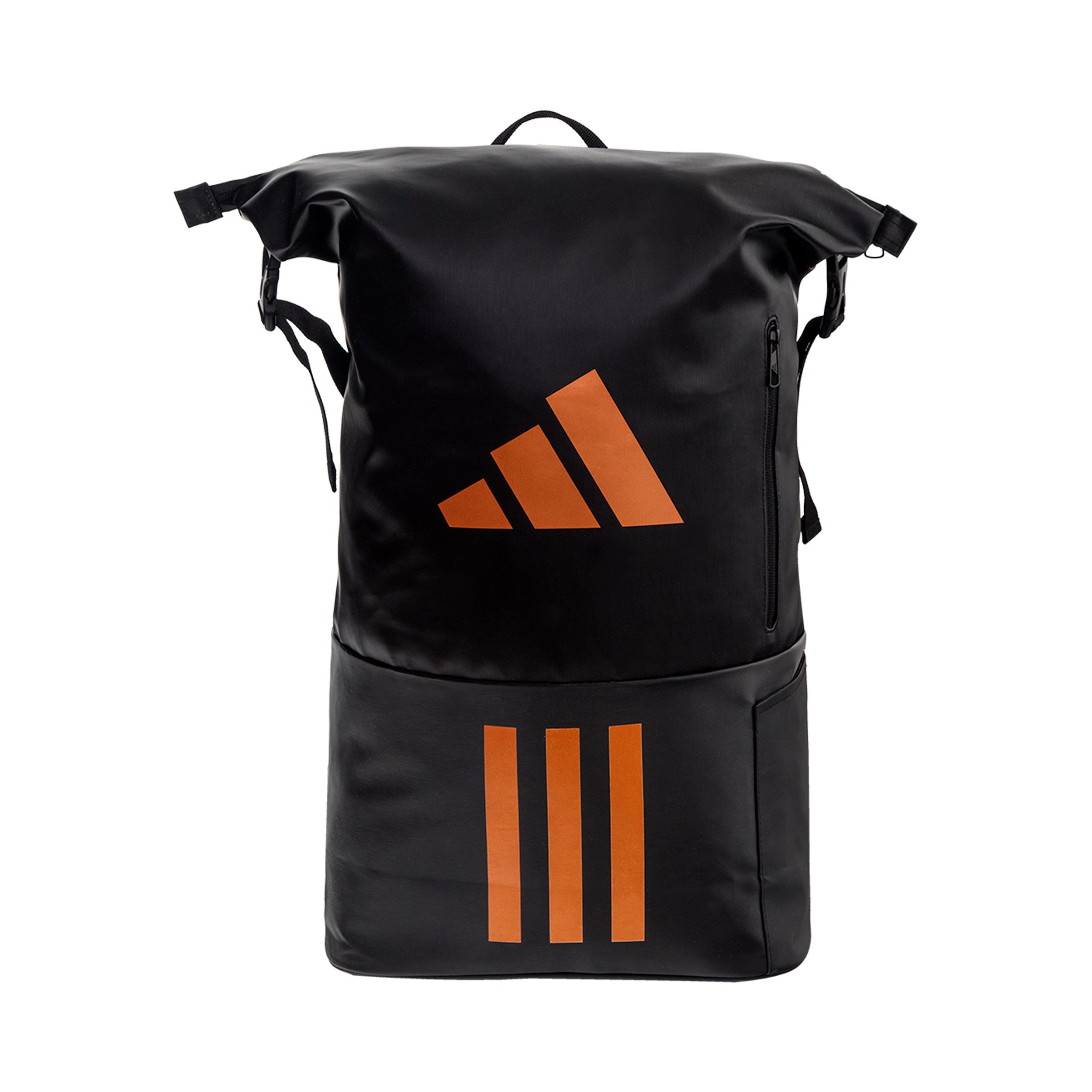 adidas Multigame 3.2 Mochila - negro