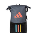 Multigame 3.2 Mochila - negro
