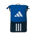 Multigame 3.2 Mochila - azul