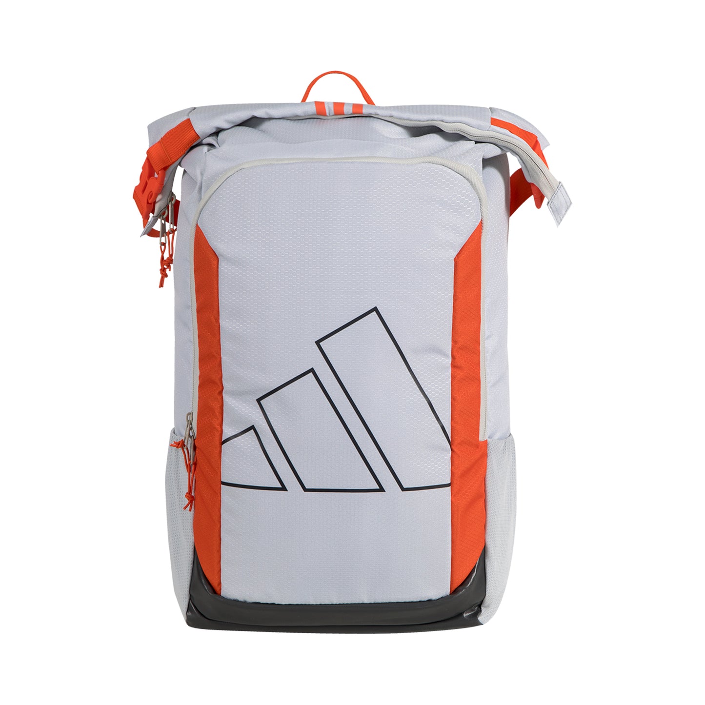 adidas Multigame  3.3 Mochila - negro