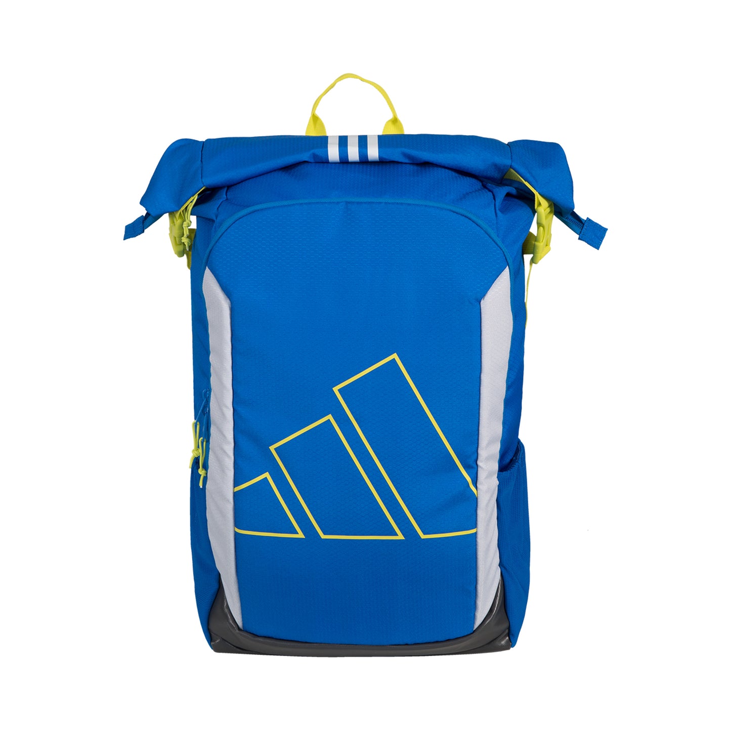 adidas Multigame 3.3 Mochila-Negro,Azul