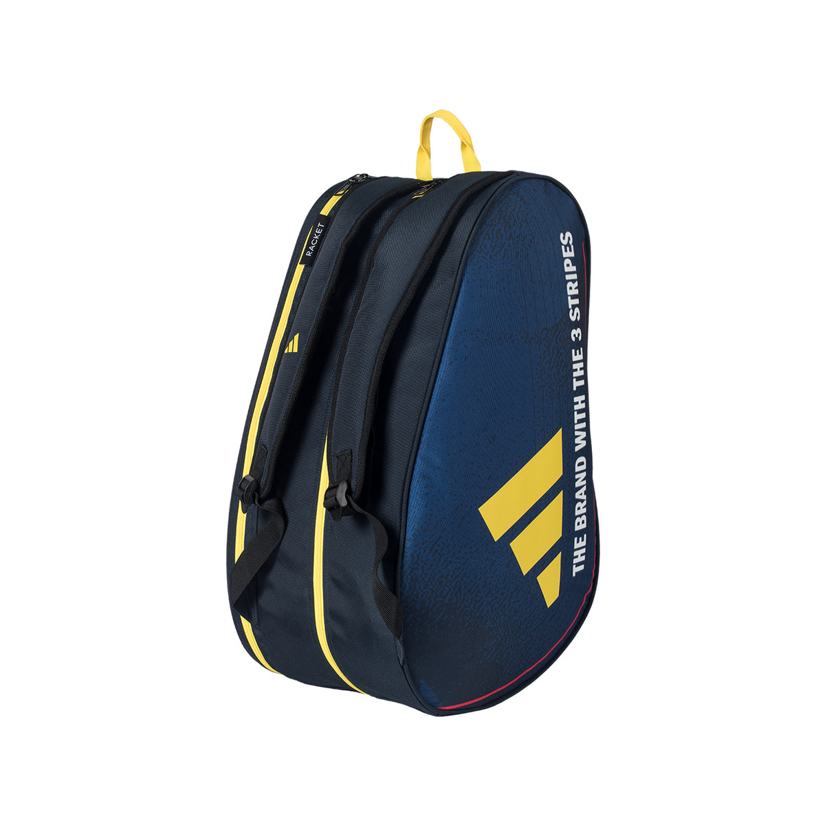 adidas Control 3.4 Paletero-Azul