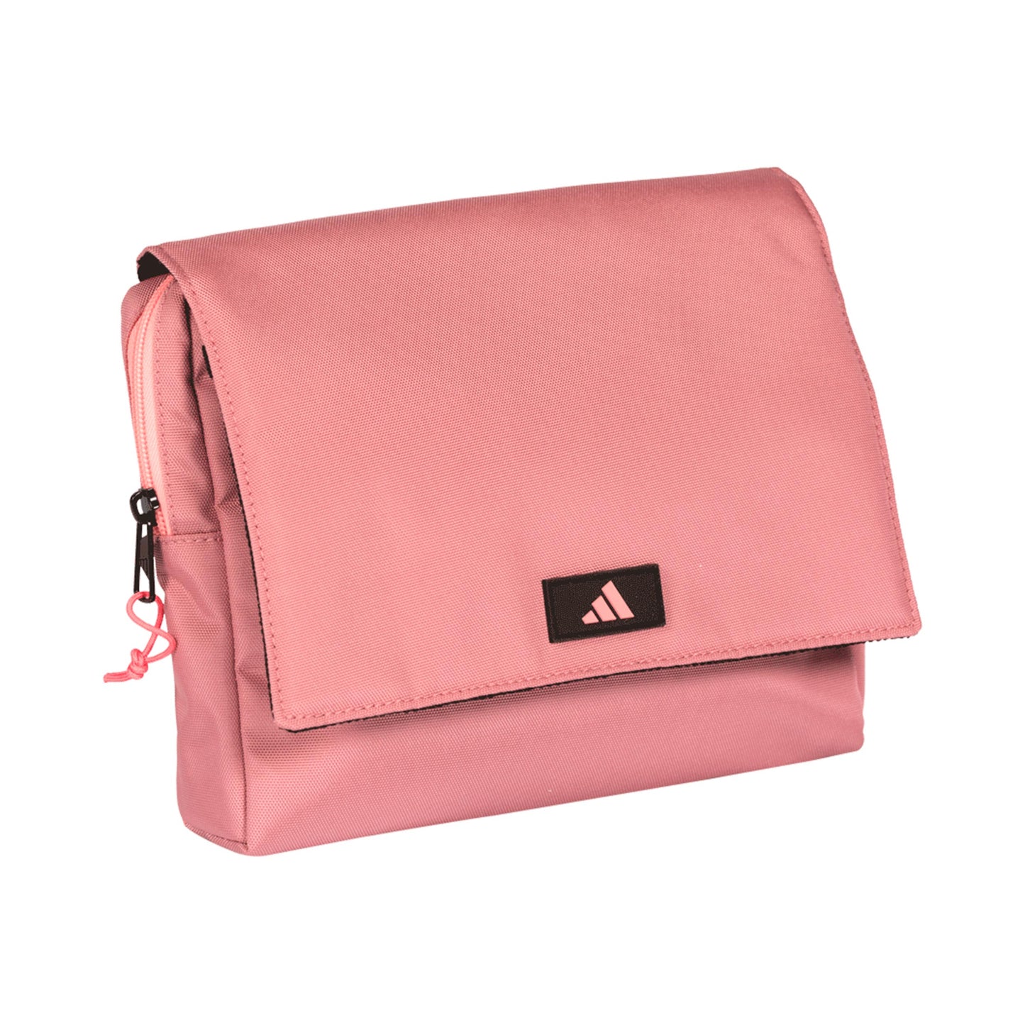 adidas Accesory Neceser - rosa