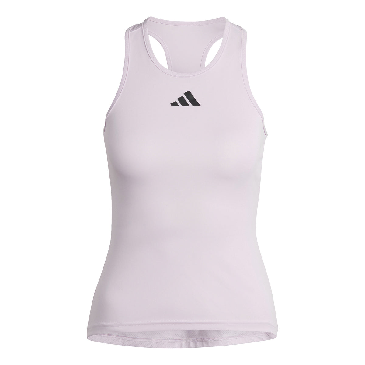 adidas Club Camiseta De Tirantes Mujeres-Rosa
