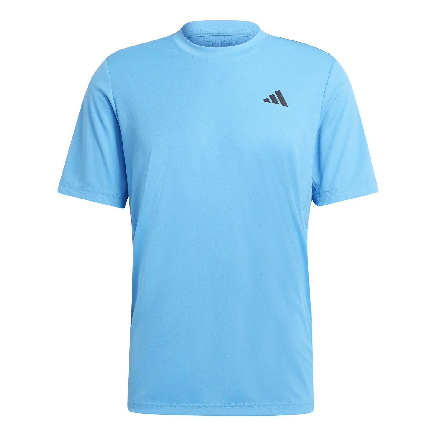 adidas Club Camiseta de manga corta Hombres - turquesa,