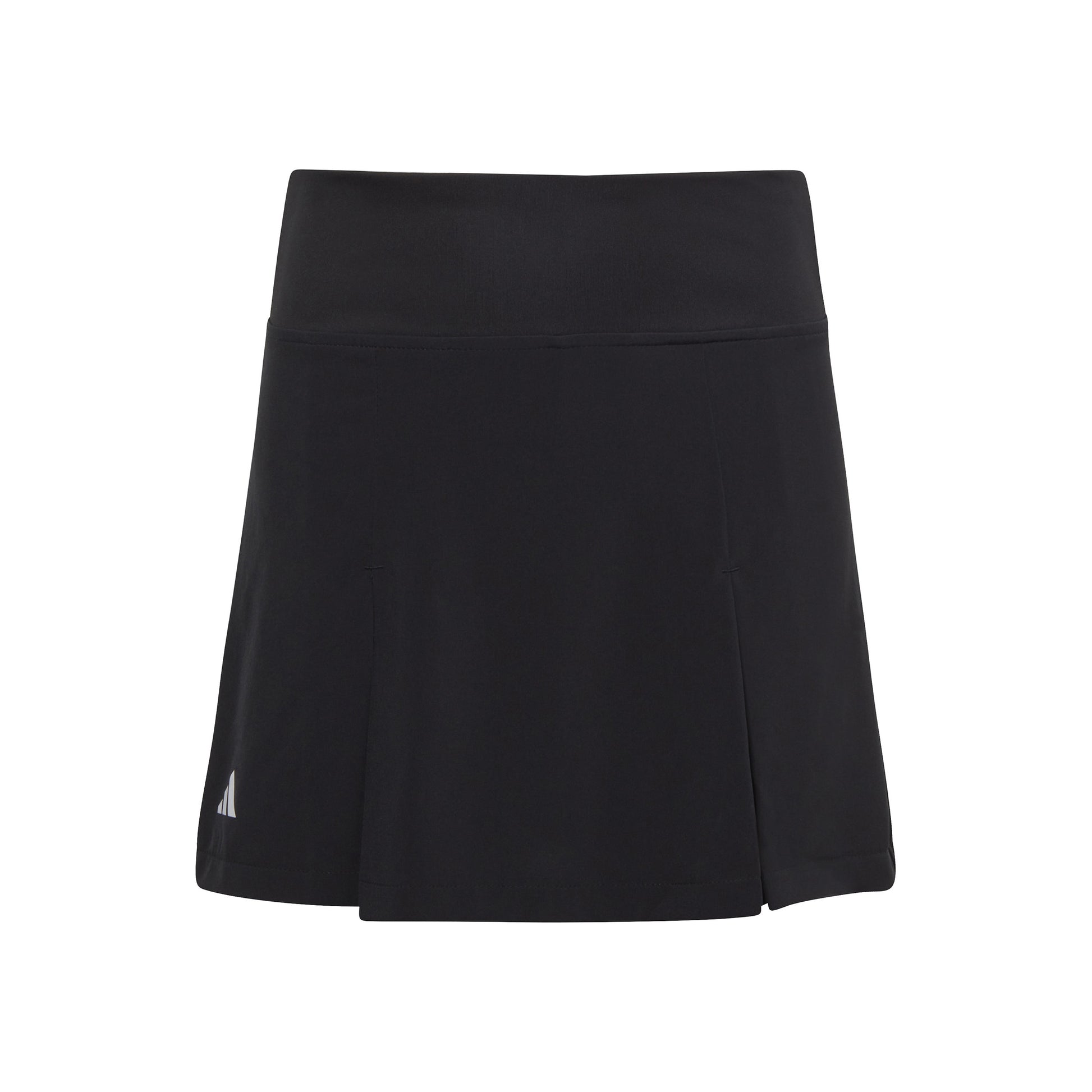 adidas Club Aeorready Ball Falda Chicas - negro,