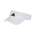 Aero Ready Visera Unisex - blanco,