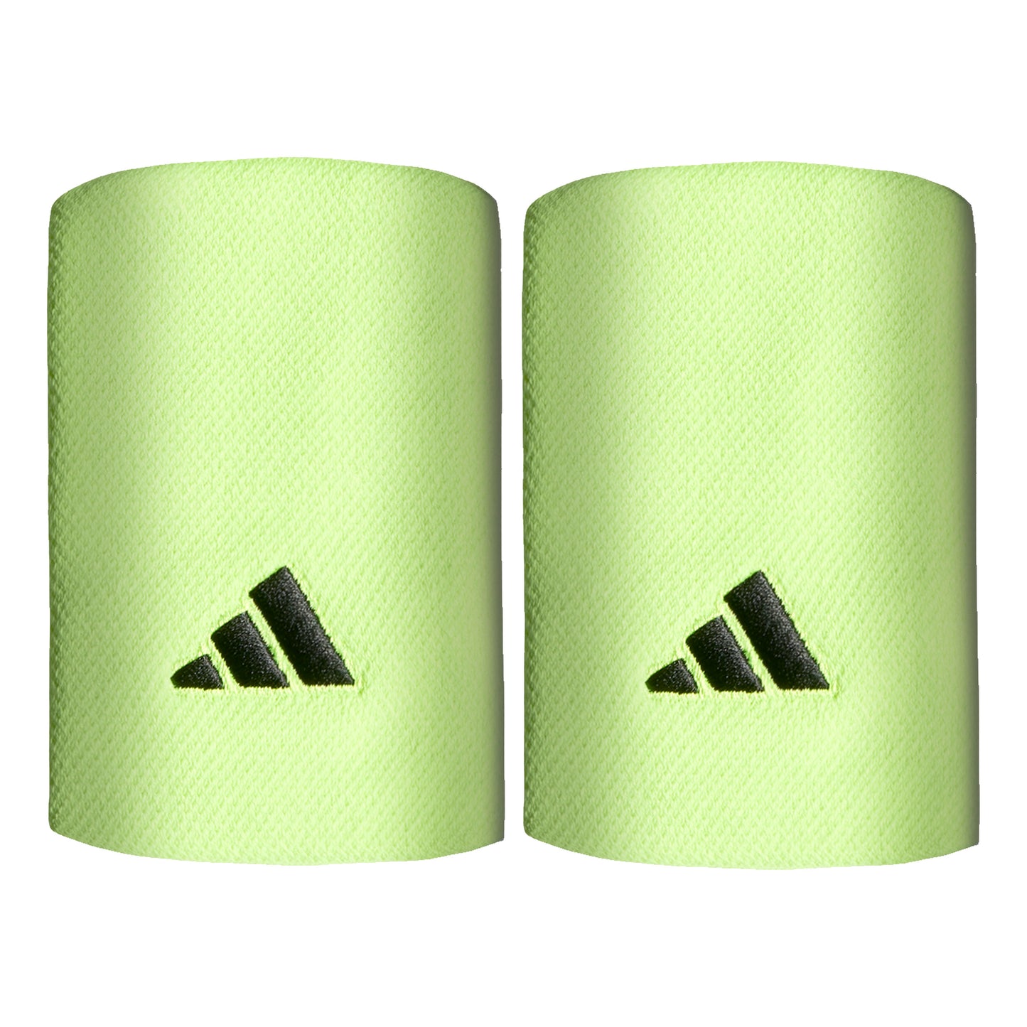 adidas Tennis Cinta para sudor Unisex - lima