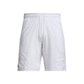 7Inch Ergo Shorts Hombres - blanco
