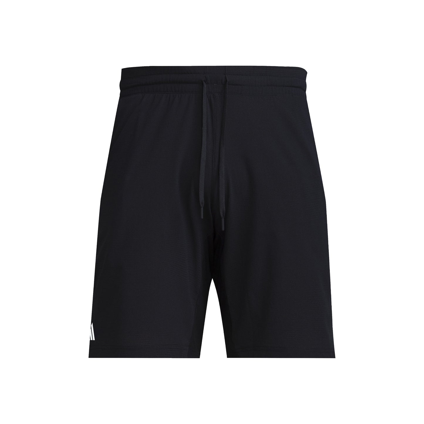 adidas 7Inch Ergo Shorts Hombres - negro