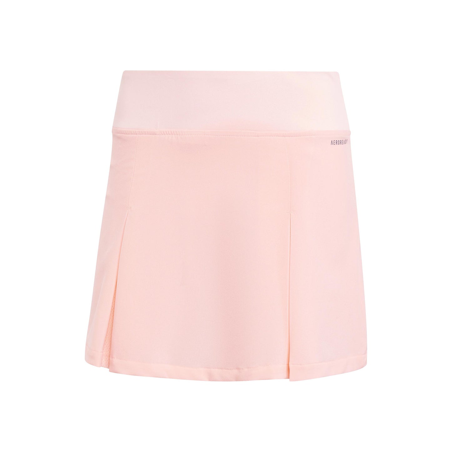adidas Club Falda Mujeres-Rosa