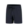 Ergo 7Inch Shorts Hombres - azul oscuro