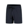 7Inch Ergo Shorts Hombres - azul oscuro